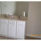 508 Twain Town Dr, Knightdale, NC 27545 ID:215304