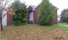 5118 Silverton Ln Louisville, KY 40241