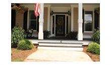 16 Verandah Place Newnan, GA 30265
