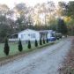 812 Pinetree Ave, Lenoir, NC 28645 ID:1101466