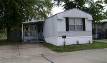 105 S. Overbrook Saint Charles, MO 63301