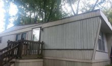 32 Greendale Dr. Saint Charles, MO 63301