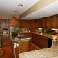 3955 Heathwood Lane, Norcross, GA 30092 ID:1388767