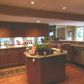 3955 Heathwood Lane, Norcross, GA 30092 ID:1388768