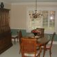 3955 Heathwood Lane, Norcross, GA 30092 ID:1388773