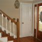 3955 Heathwood Lane, Norcross, GA 30092 ID:1388775