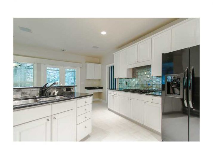 6109 Poplar Bluff Circle, Norcross, GA 30092