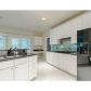 6109 Poplar Bluff Circle, Norcross, GA 30092 ID:1393899