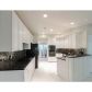 6109 Poplar Bluff Circle, Norcross, GA 30092 ID:1393900
