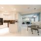 6109 Poplar Bluff Circle, Norcross, GA 30092 ID:1393901