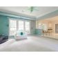 6109 Poplar Bluff Circle, Norcross, GA 30092 ID:1393902