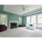 6109 Poplar Bluff Circle, Norcross, GA 30092 ID:1393903