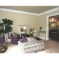 6109 Poplar Bluff Circle, Norcross, GA 30092 ID:1393904