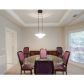 6109 Poplar Bluff Circle, Norcross, GA 30092 ID:1393906