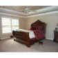 6109 Poplar Bluff Circle, Norcross, GA 30092 ID:1393907