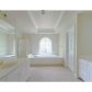 6109 Poplar Bluff Circle, Norcross, GA 30092 ID:1393908