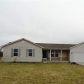 Hayfield Estates Dr, Robertsville, MO 63072 ID:730219