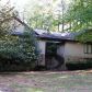 4033 Spalding Hollow, Norcross, GA 30092 ID:1393490