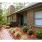 4193 Loch Highland Parkway Ne, Roswell, GA 30075 ID:1393939