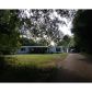5460 Frazer Road, Buford, GA 30518 ID:1436802