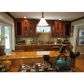 5154 Joel Court, Atlanta, GA 30360 ID:1397511