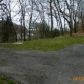 805 S Maple St, Lancaster, OH 43130 ID:91833