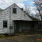 805 S Maple St, Lancaster, OH 43130 ID:91834