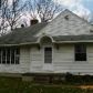 805 S Maple St, Lancaster, OH 43130 ID:91835