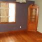 805 S Maple St, Lancaster, OH 43130 ID:91837