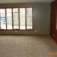 805 S Maple St, Lancaster, OH 43130 ID:91838