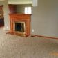 805 S Maple St, Lancaster, OH 43130 ID:91839