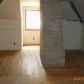 805 S Maple St, Lancaster, OH 43130 ID:91841