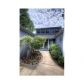 1525 Northridge Road, Atlanta, GA 30350 ID:1393969