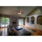 1525 Northridge Road, Atlanta, GA 30350 ID:1393971