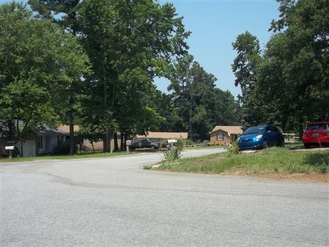 109 Hill Springs Court, Lexington, SC 29073