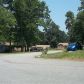 109 Hill Springs Court, Lexington, SC 29073 ID:108867