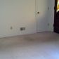 109 Hill Springs Court, Lexington, SC 29073 ID:108868