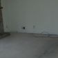 109 Hill Springs Court, Lexington, SC 29073 ID:108869
