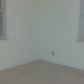 109 Hill Springs Court, Lexington, SC 29073 ID:108871