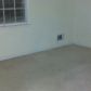 109 Hill Springs Court, Lexington, SC 29073 ID:108872
