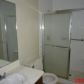 3759 Carolyn Farm Rd, Douglasville, GA 30135 ID:62369