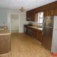 3759 Carolyn Farm Rd, Douglasville, GA 30135 ID:62371