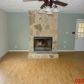 3759 Carolyn Farm Rd, Douglasville, GA 30135 ID:62372