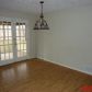 3759 Carolyn Farm Rd, Douglasville, GA 30135 ID:62373