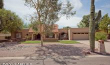 31 W VERDE Lane Tempe, AZ 85284