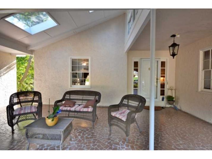 5714 Braddock Court, Atlanta, GA 30350