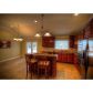 1525 Northridge Road, Atlanta, GA 30350 ID:1393977