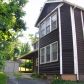 28 Terry St, Staunton, VA 24401 ID:1197926