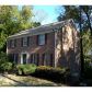 5280 Beechwood Court, Marietta, GA 30068 ID:1394063