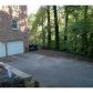 5280 Beechwood Court, Marietta, GA 30068 ID:1394065